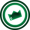 MIKAPROLER's icon