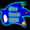 AlexSonic2001