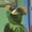 UndercoverKermit's icon