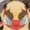 indecisivegremlin's icon