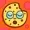 Cookie-CHR's icon