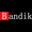 BandikGaming's icon