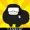 UnbendingMadness3's icon