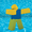 MiniNoob3089's icon