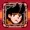 NatnatGaming101's icon