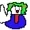 PietroKase's icon