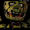 SRRINGTRAP's icon