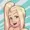 CosmicChax's icon
