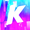 iKolrTV's icon