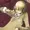yoshaikge's icon