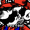 MetaMaster's icon