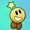 peopledbear's icon
