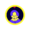 DrParadise's icon