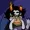 DarkLordAparat's icon