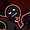 RedVelvetBomb's icon