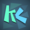 knuxchux's icon