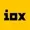 IoxTV's icon