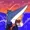 Seabreeze630's icon