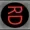 RigaheaD's icon