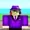 BrendanGaming6's icon