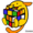 LubedCube's icon
