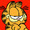 GarfieldTVusa's icon