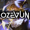 Ozevun's icon