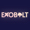 exobolt's icon