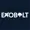 exobolt's icon
