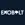 exobolt