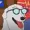 Monkemini's icon
