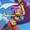 Shantae93's icon