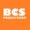 BCSProductions's icon
