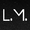 LucienModule's icon