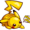 PikachuZA's icon