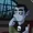 0K1K3's icon