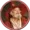 Windowsprodukt's icon
