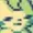 DeadkatNG's icon