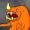 JuicePiler's icon