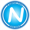 Nazar0360's icon