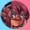 SpicyFuse's icon