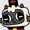 GooseGuyYT's icon