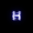 HulpexOfficial's icon