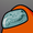 FrozAnimation's icon