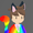 Meowzie's icon