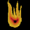 Underflame-MUSIC's icon