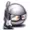 XxMASTERSKULxX's icon
