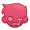 exetone's icon