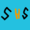 SkiHighStudios's icon