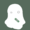GhostlyKino's icon